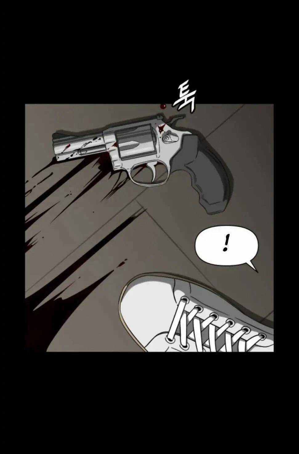1331 Chapter 3 trang 89