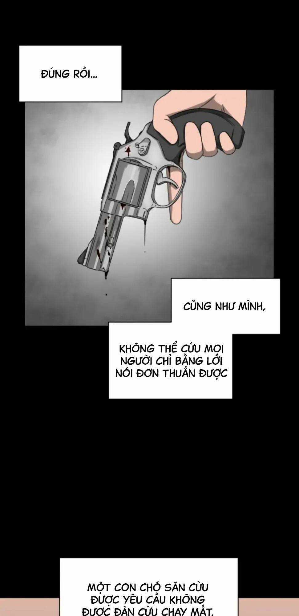 1331 Chapter 3 trang 90