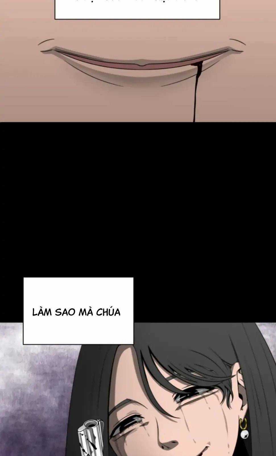 1331 Chapter 3 trang 91