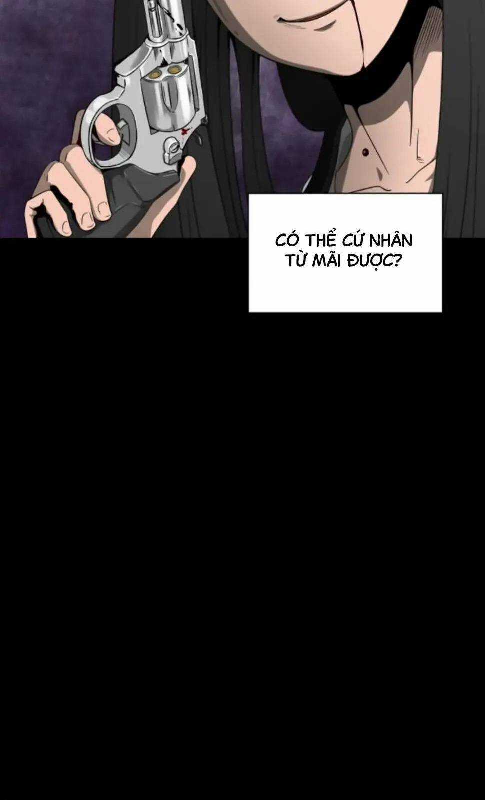 1331 Chapter 3 trang 92