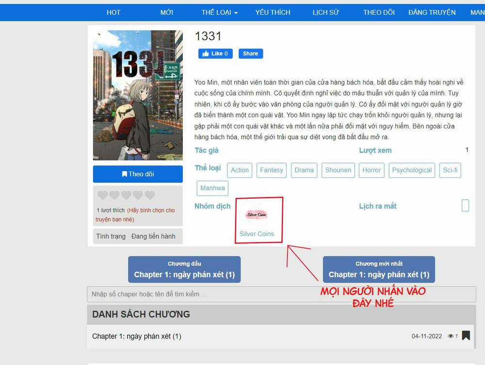 1331 Chapter 3 trang 93