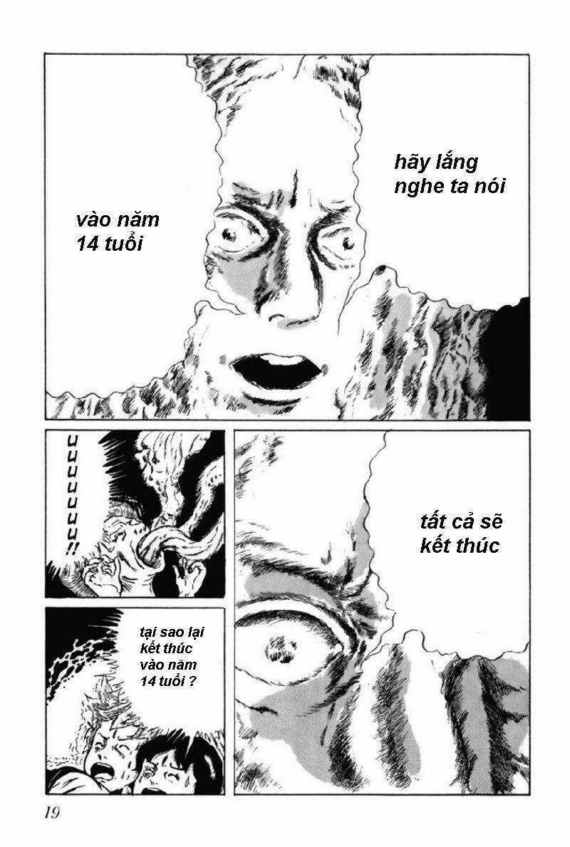 14-Sai Chapter 1 trang 18