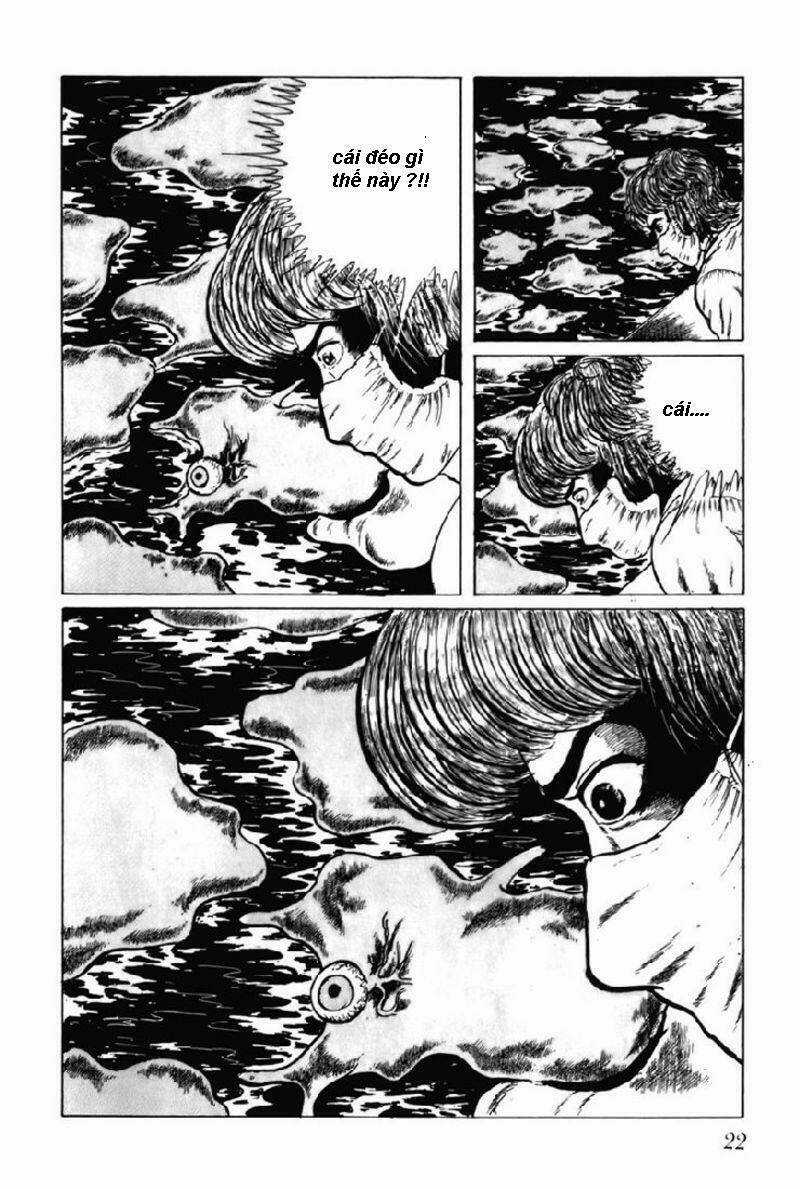 14-Sai Chapter 1 trang 21