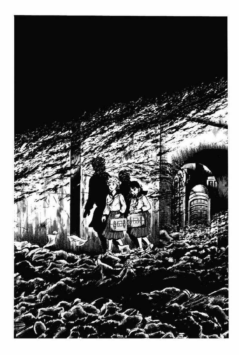 14-Sai Chapter 1 trang 3