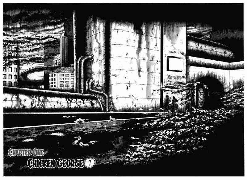 14-Sai Chapter 1 trang 4