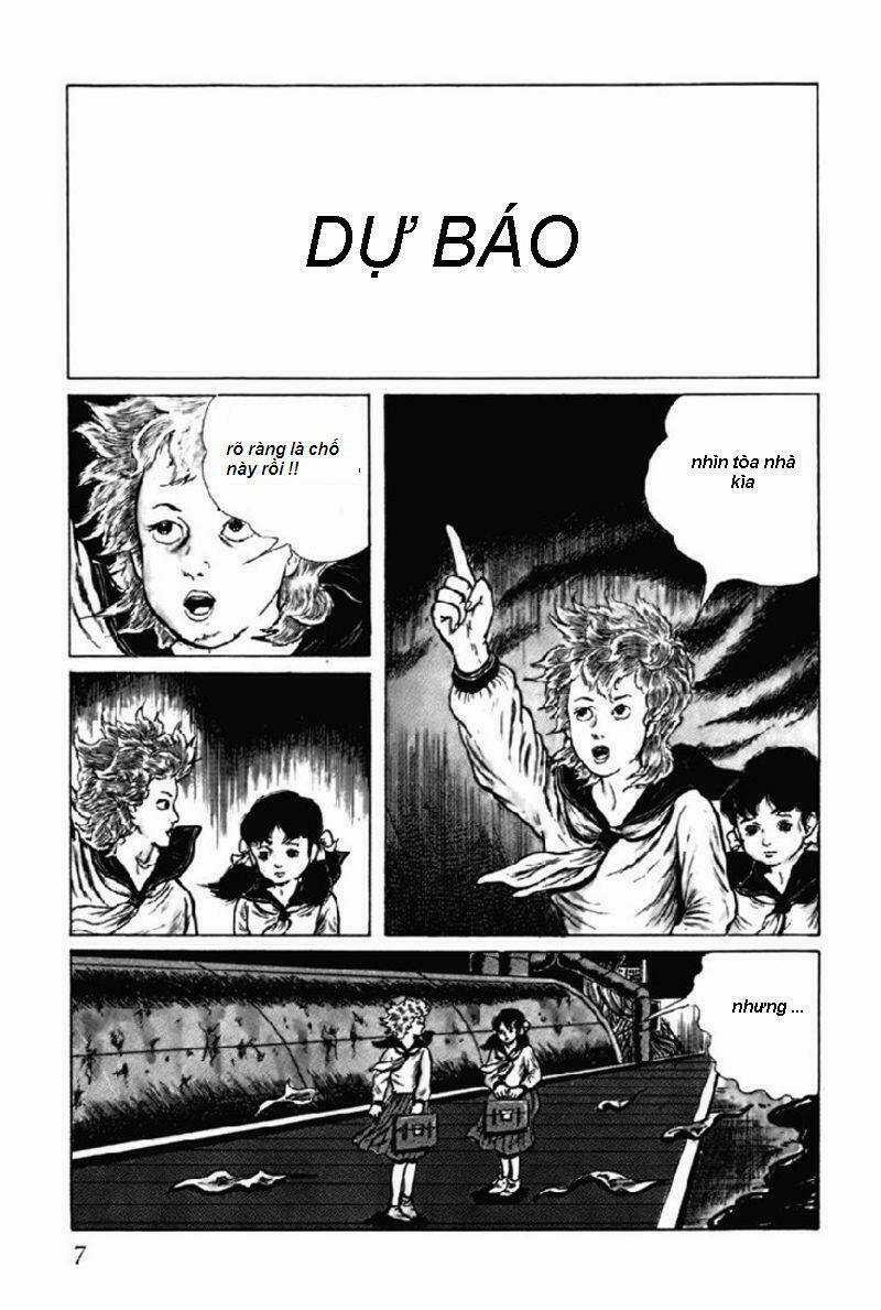 14-Sai Chapter 1 trang 6