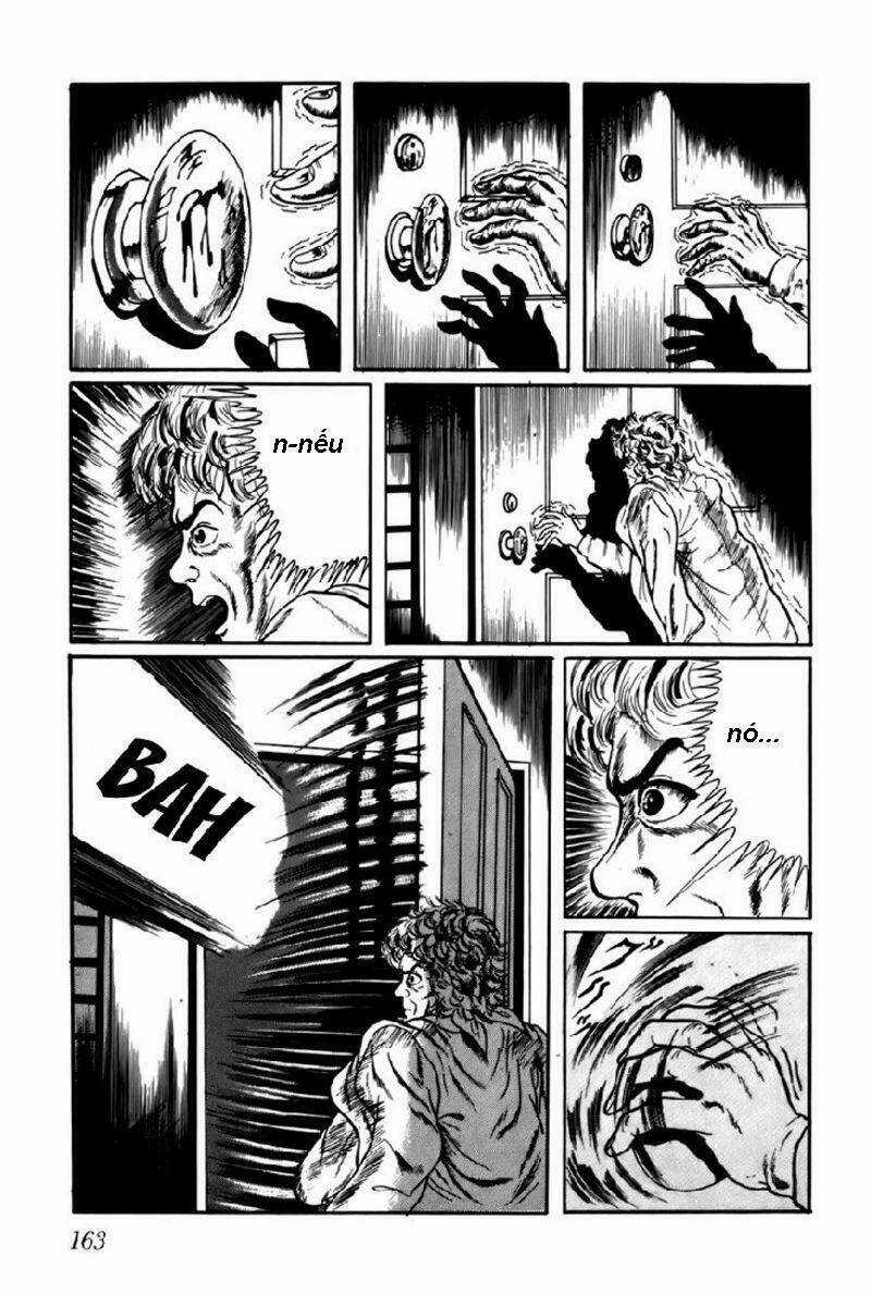 14-Sai Chapter 10 trang 10