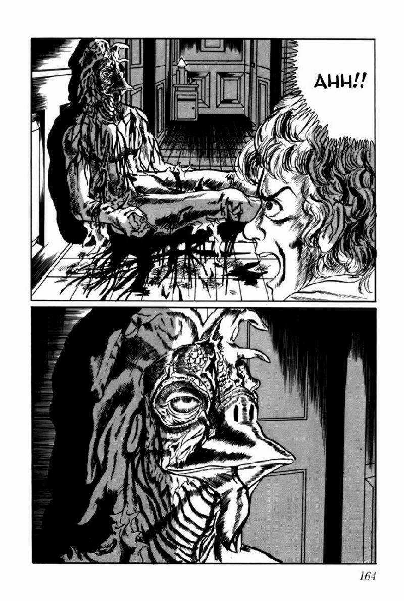 14-Sai Chapter 10 trang 11