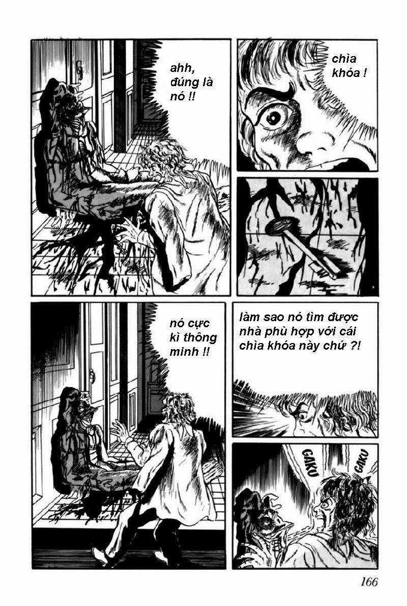 14-Sai Chapter 10 trang 13