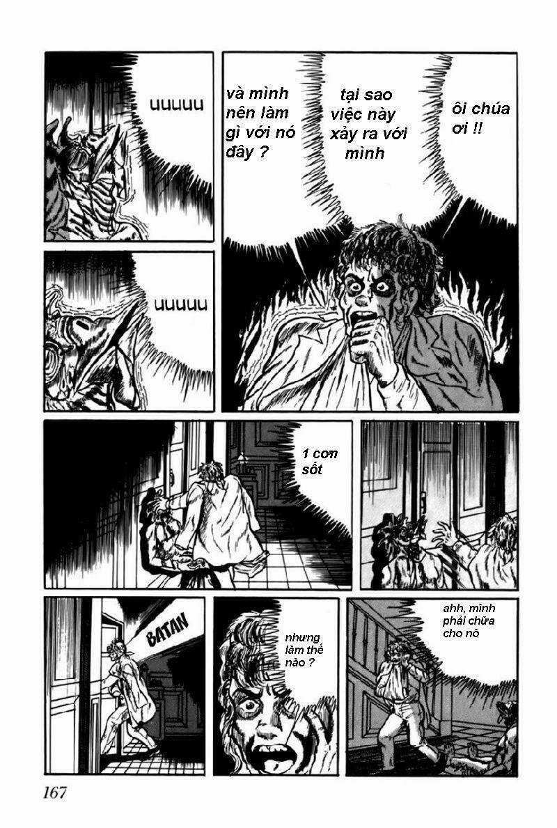 14-Sai Chapter 10 trang 14