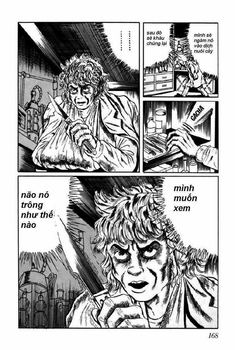 14-Sai Chapter 10 trang 15