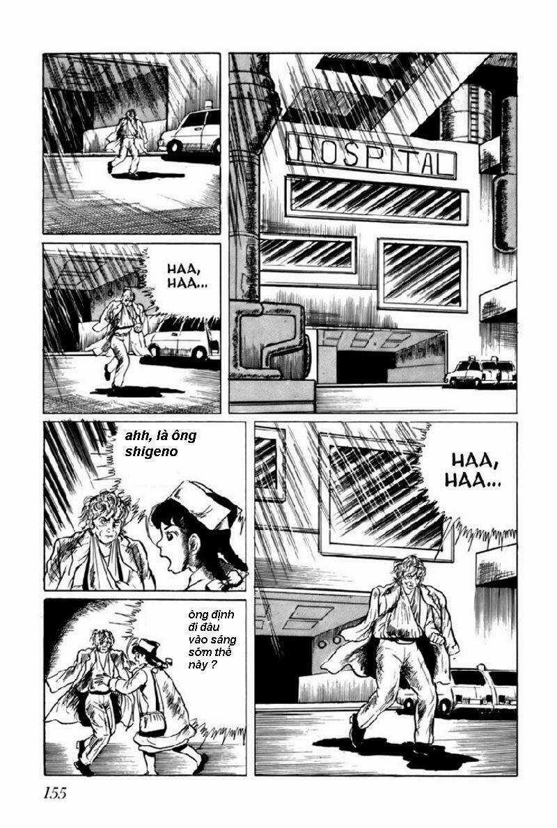 14-Sai Chapter 10 trang 2