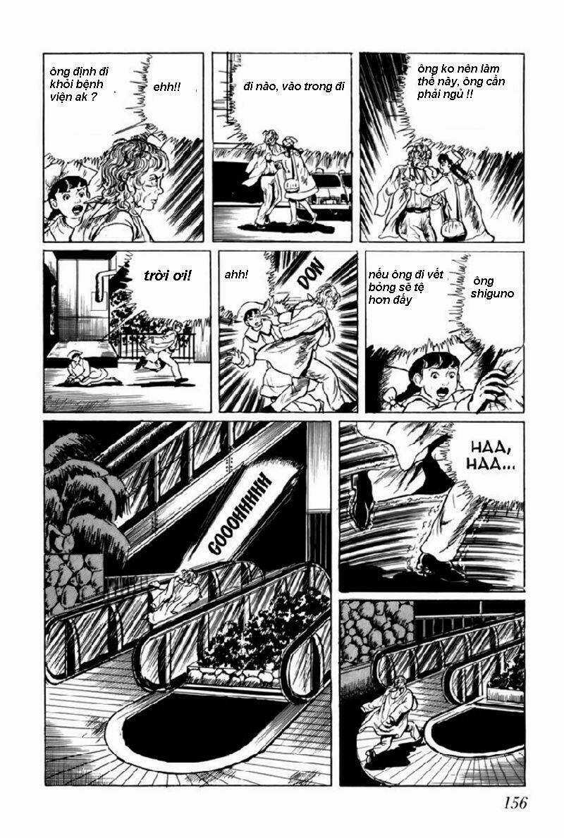 14-Sai Chapter 10 trang 3