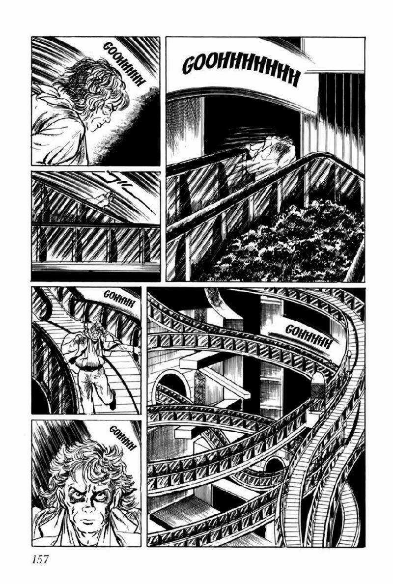 14-Sai Chapter 10 trang 4