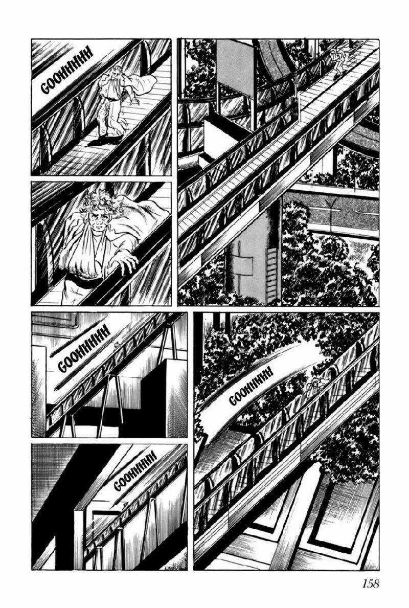 14-Sai Chapter 10 trang 5