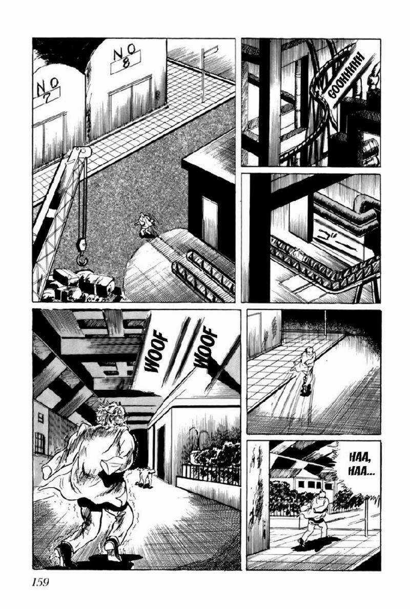 14-Sai Chapter 10 trang 6