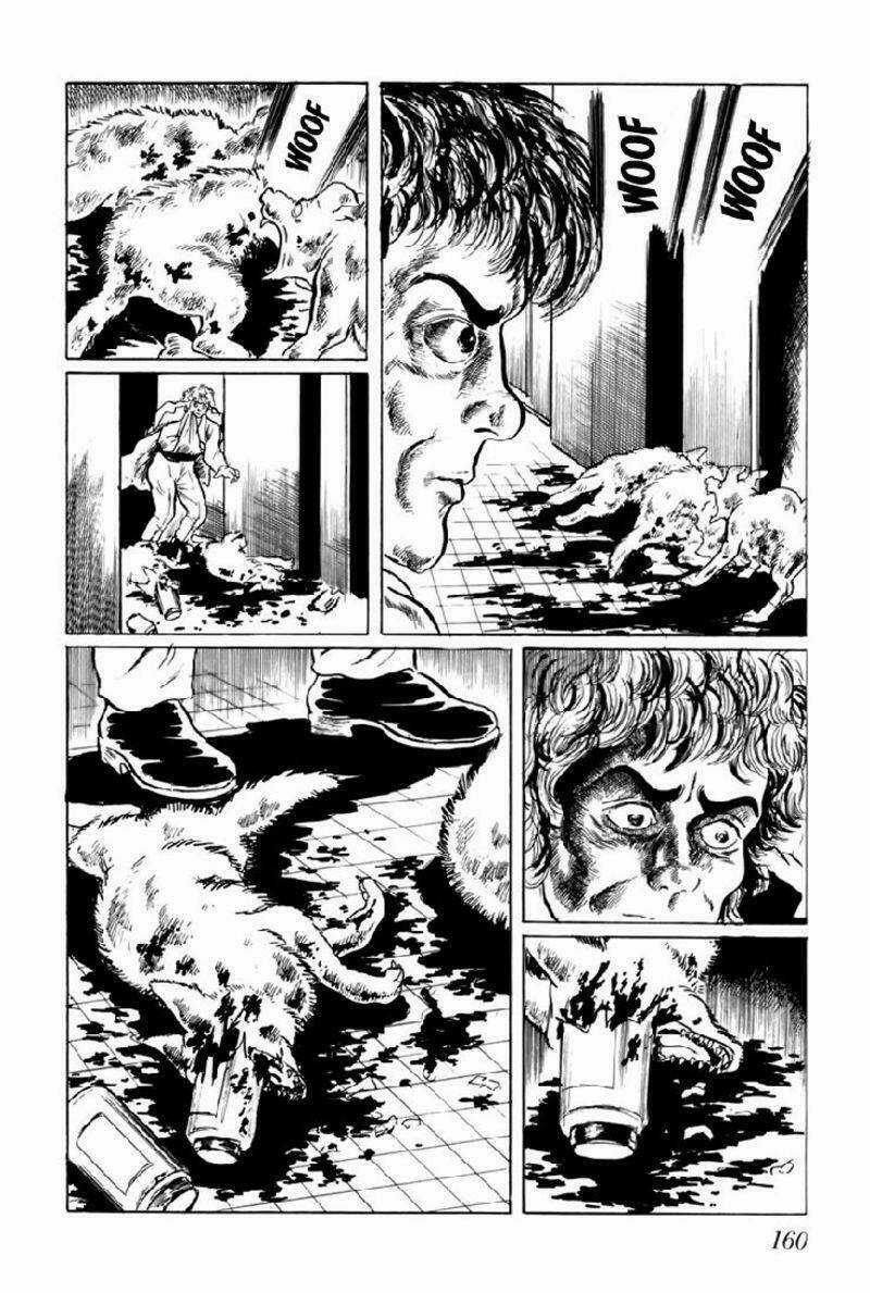 14-Sai Chapter 10 trang 7