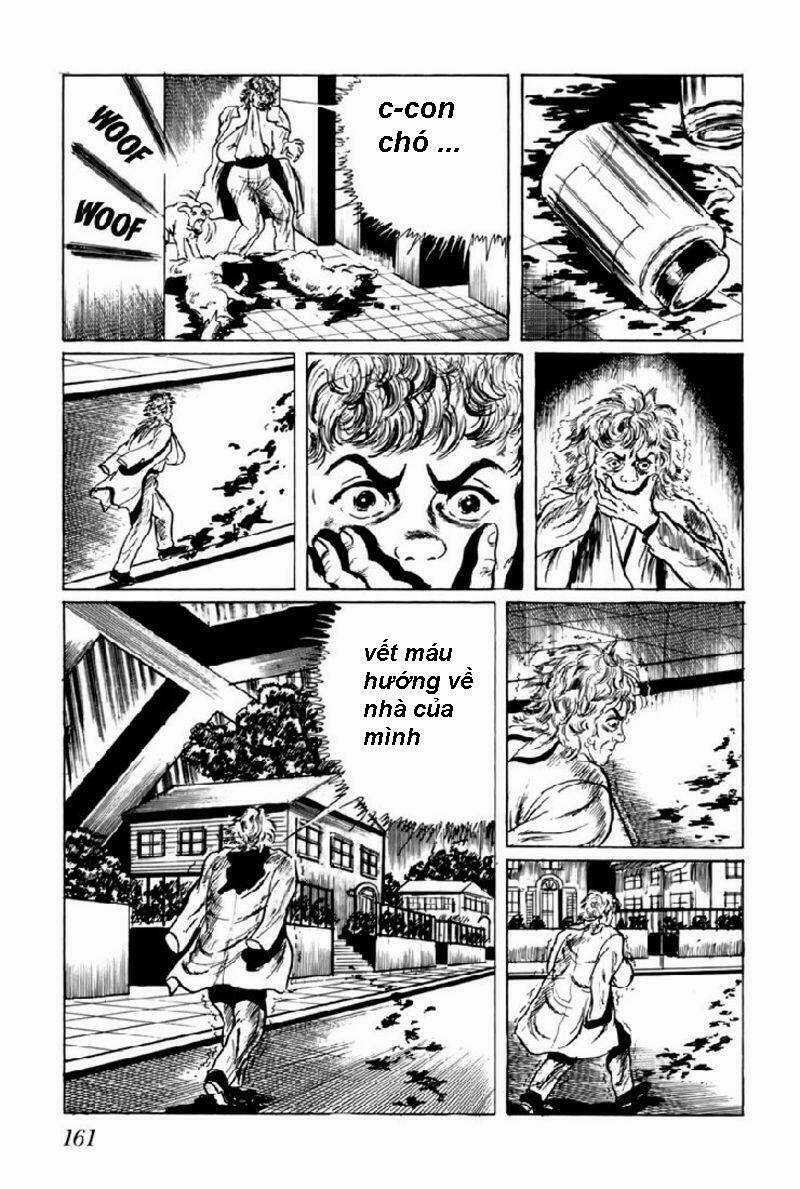 14-Sai Chapter 10 trang 8