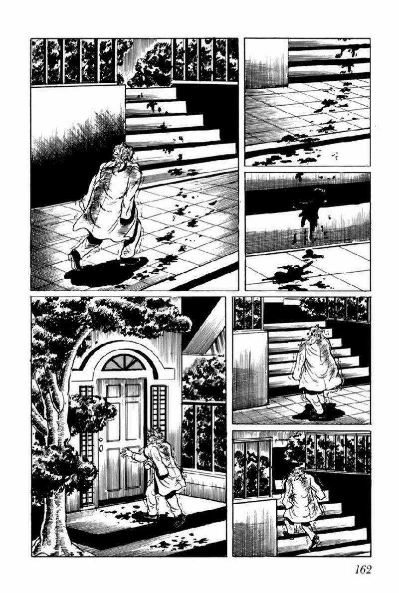 14-Sai Chapter 10 trang 9