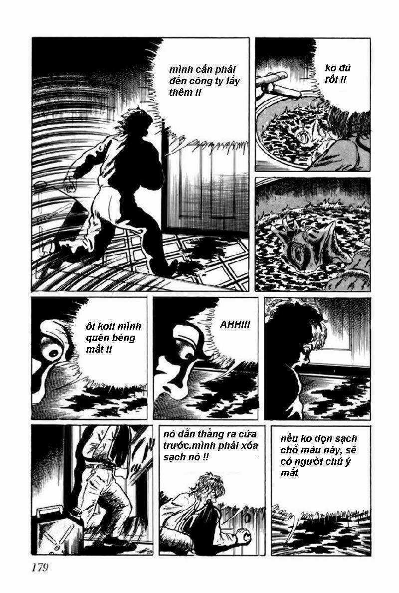 14-Sai Chapter 11 trang 10