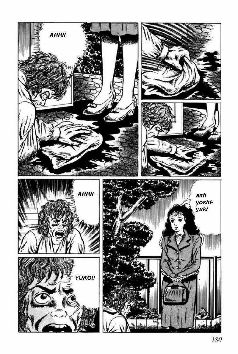 14-Sai Chapter 11 trang 11