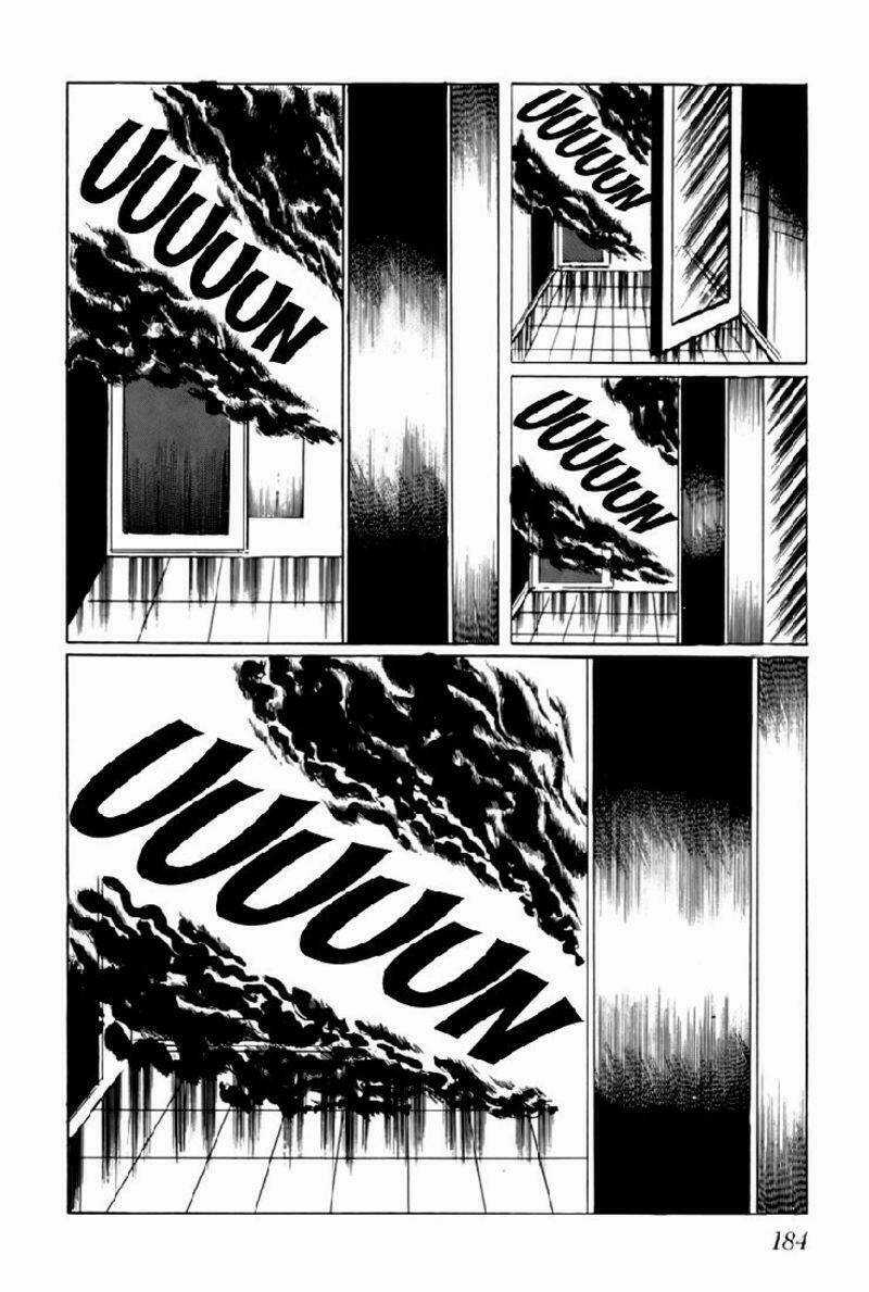 14-Sai Chapter 11 trang 15