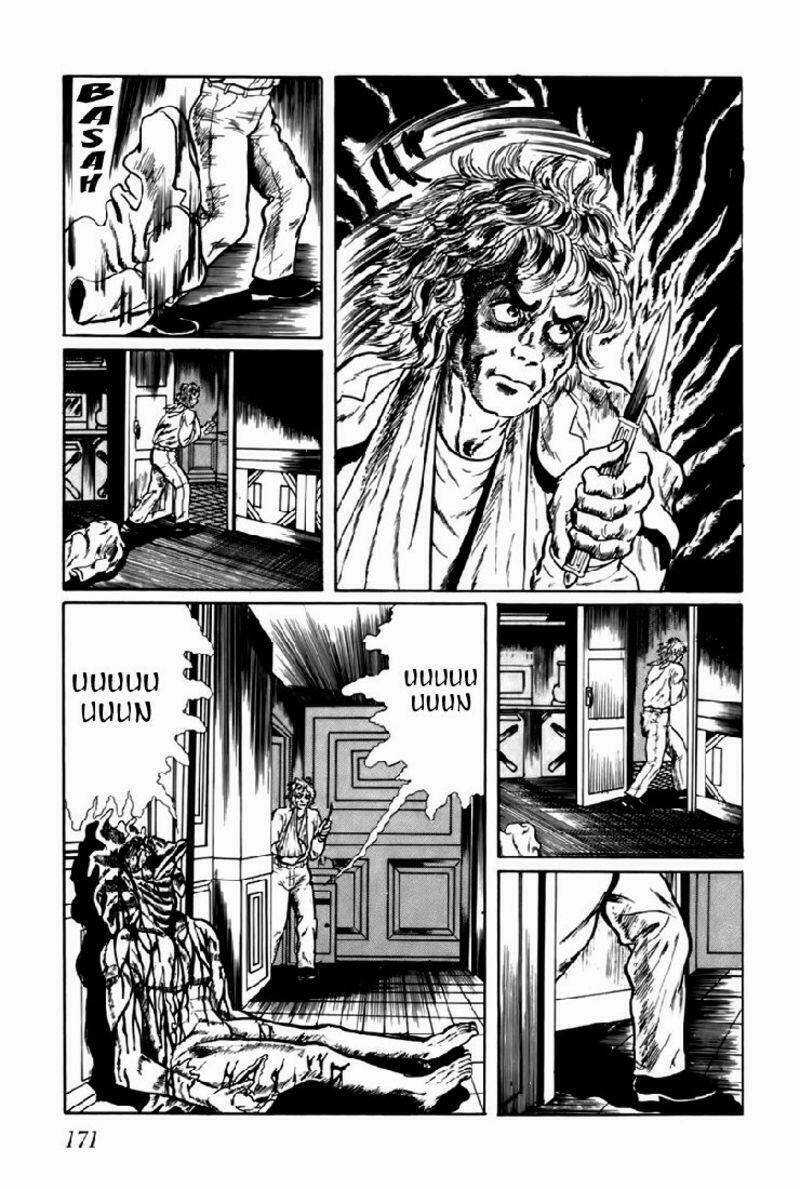 14-Sai Chapter 11 trang 2