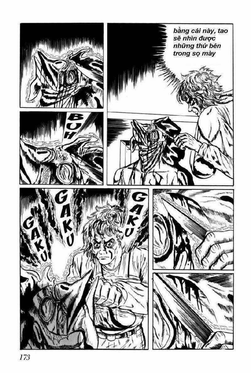 14-Sai Chapter 11 trang 4