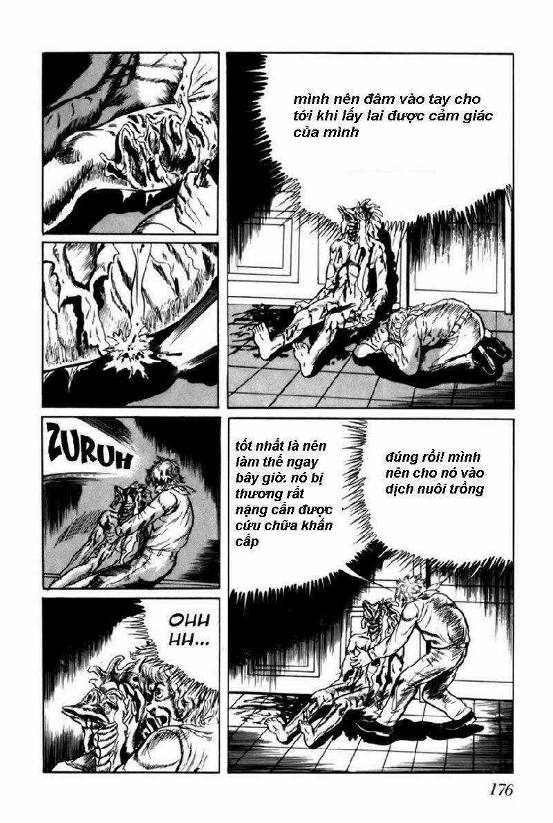 14-Sai Chapter 11 trang 7