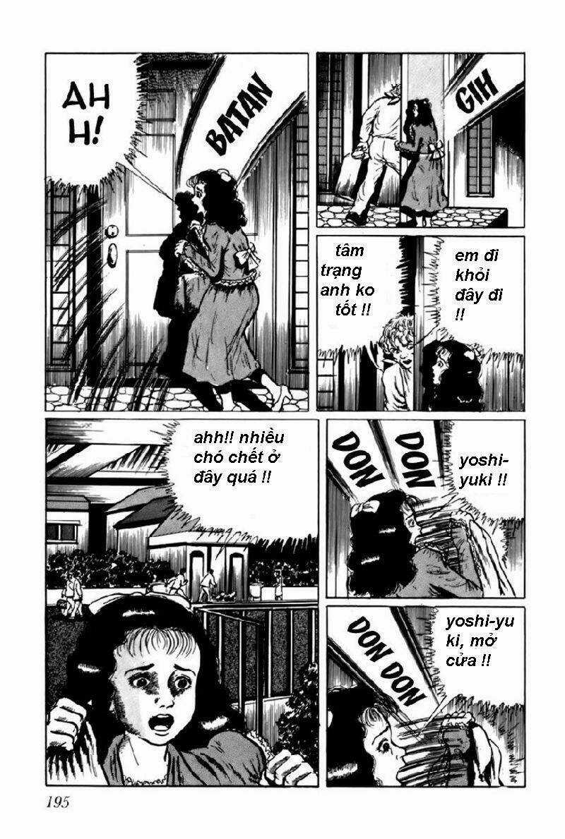 14-Sai Chapter 12 trang 10