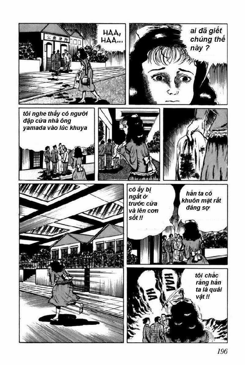 14-Sai Chapter 12 trang 11