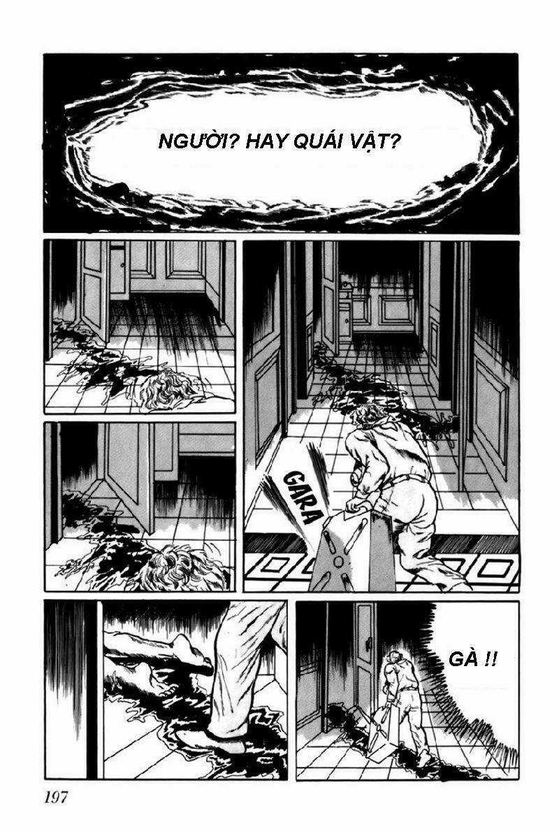 14-Sai Chapter 12 trang 12