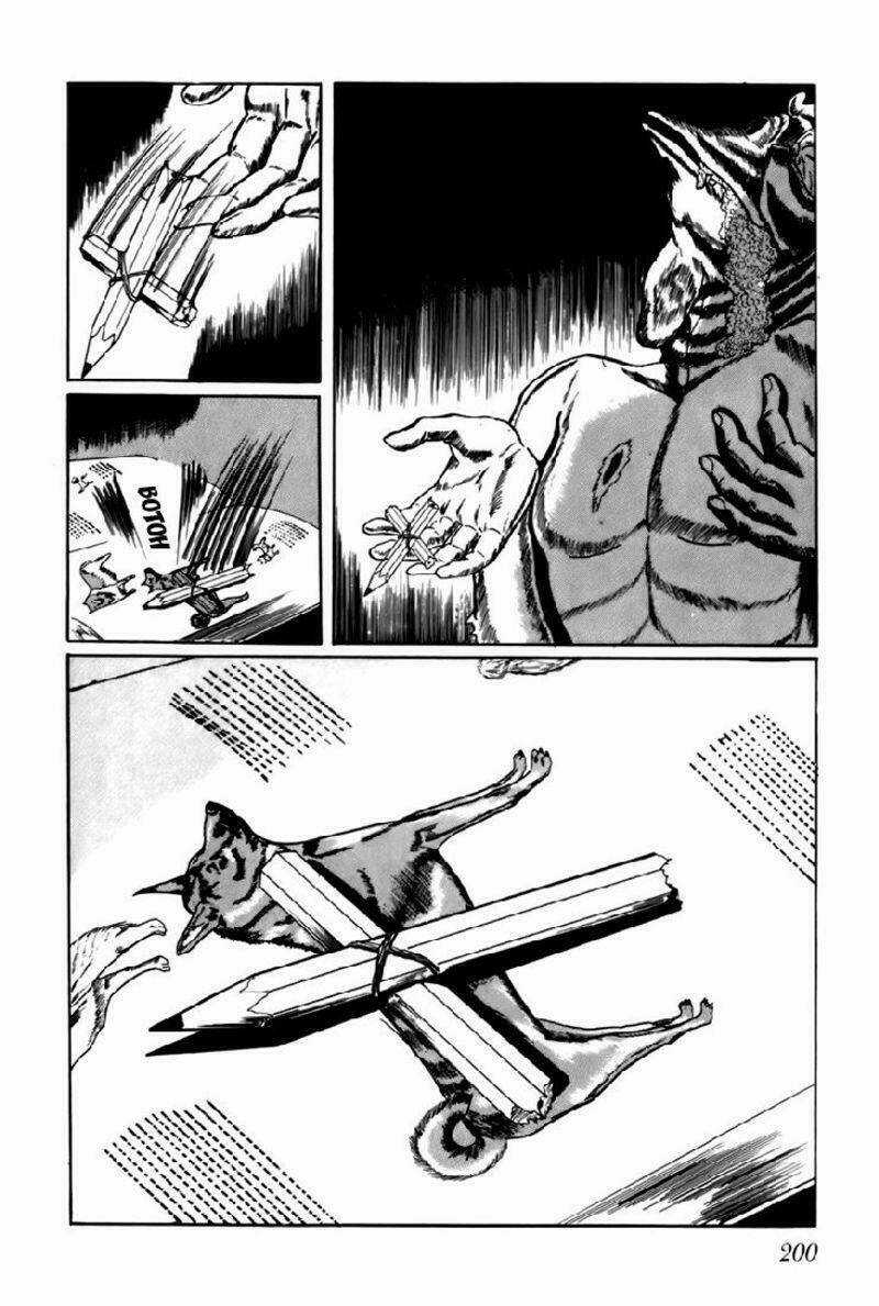 14-Sai Chapter 12 trang 15