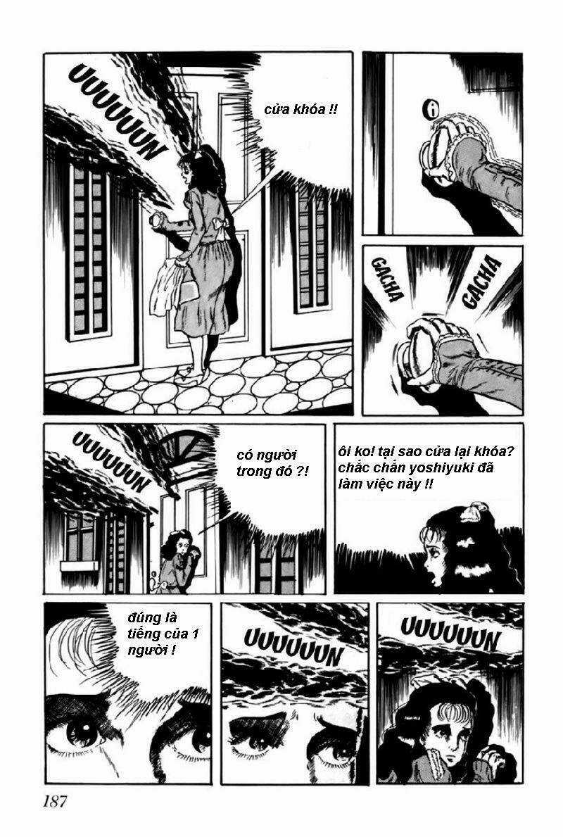 14-Sai Chapter 12 trang 2