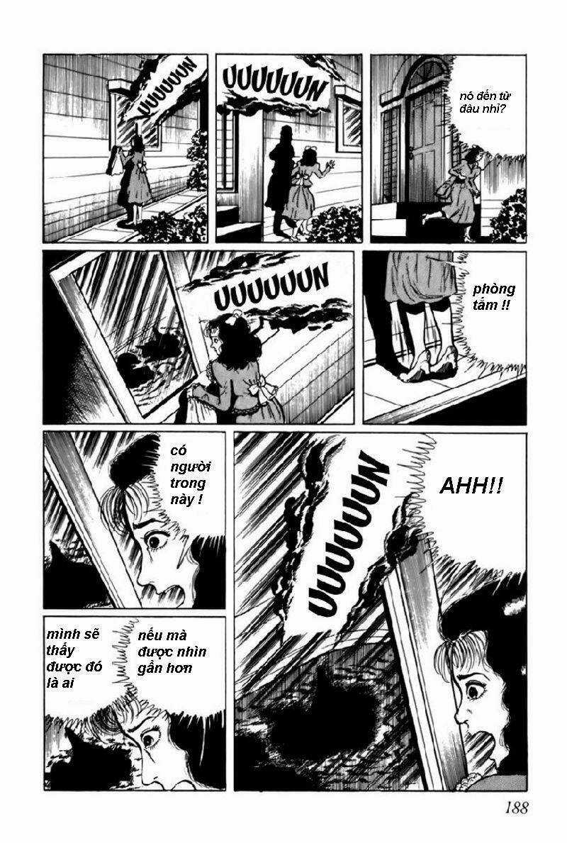 14-Sai Chapter 12 trang 3