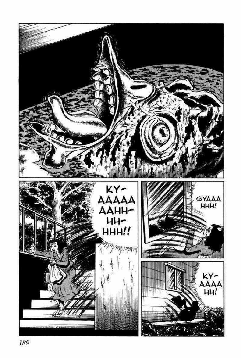 14-Sai Chapter 12 trang 4