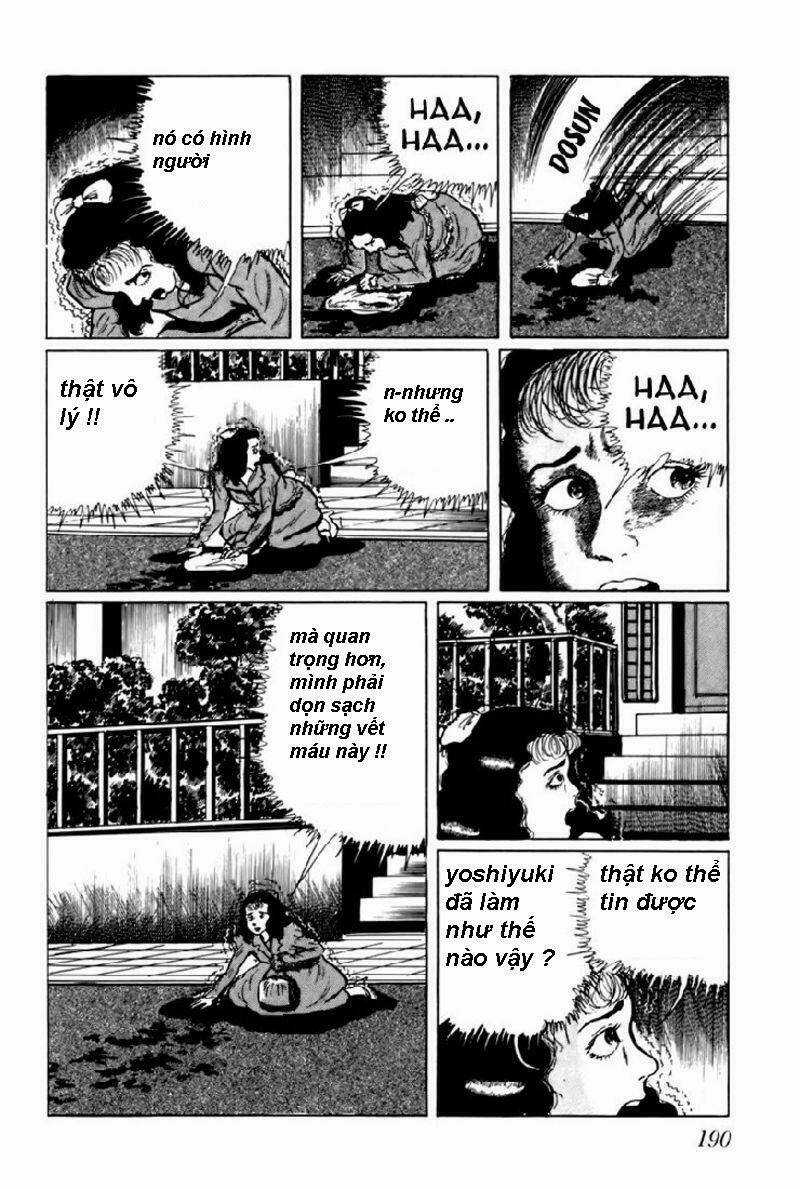 14-Sai Chapter 12 trang 5