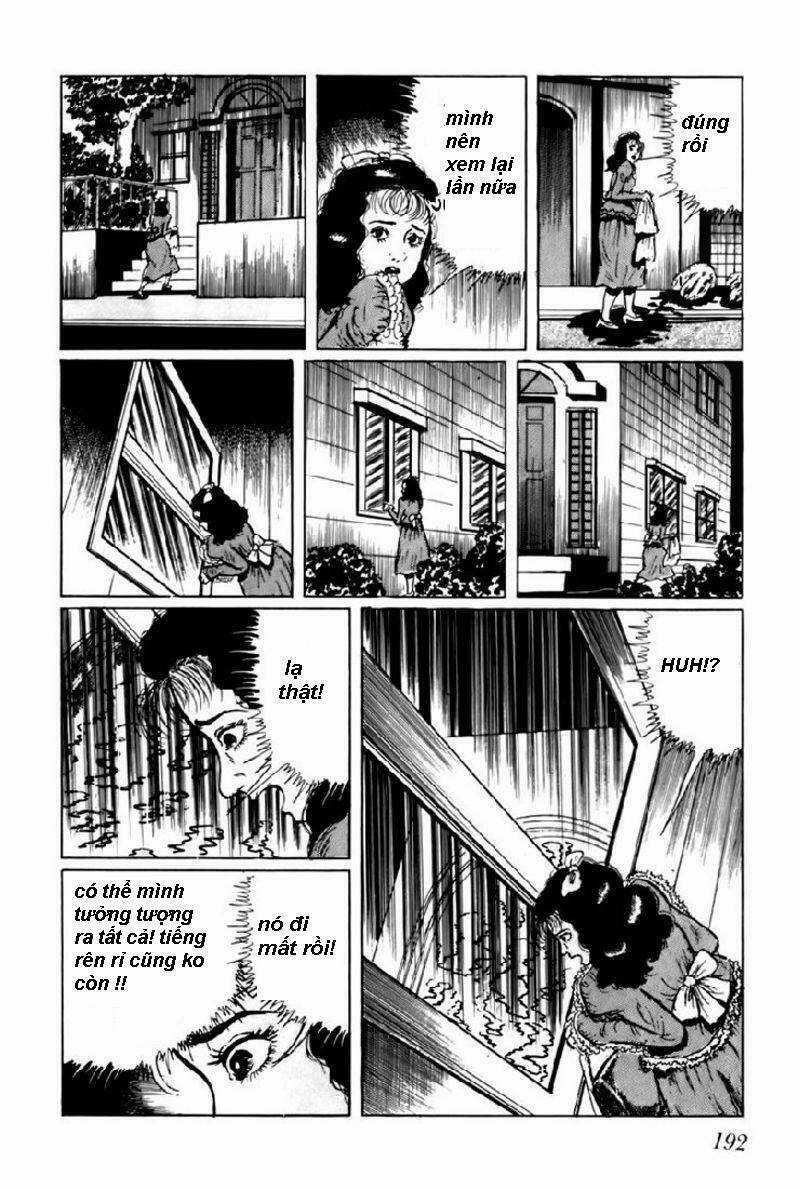 14-Sai Chapter 12 trang 7