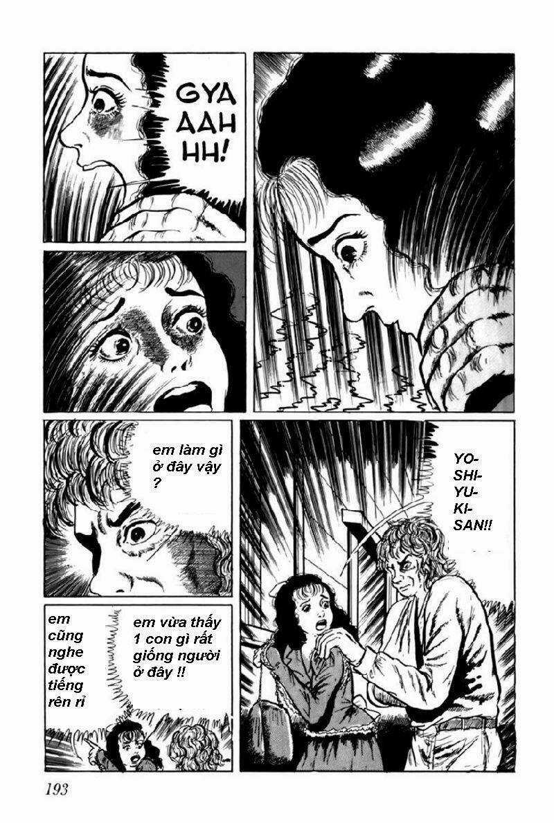 14-Sai Chapter 12 trang 8