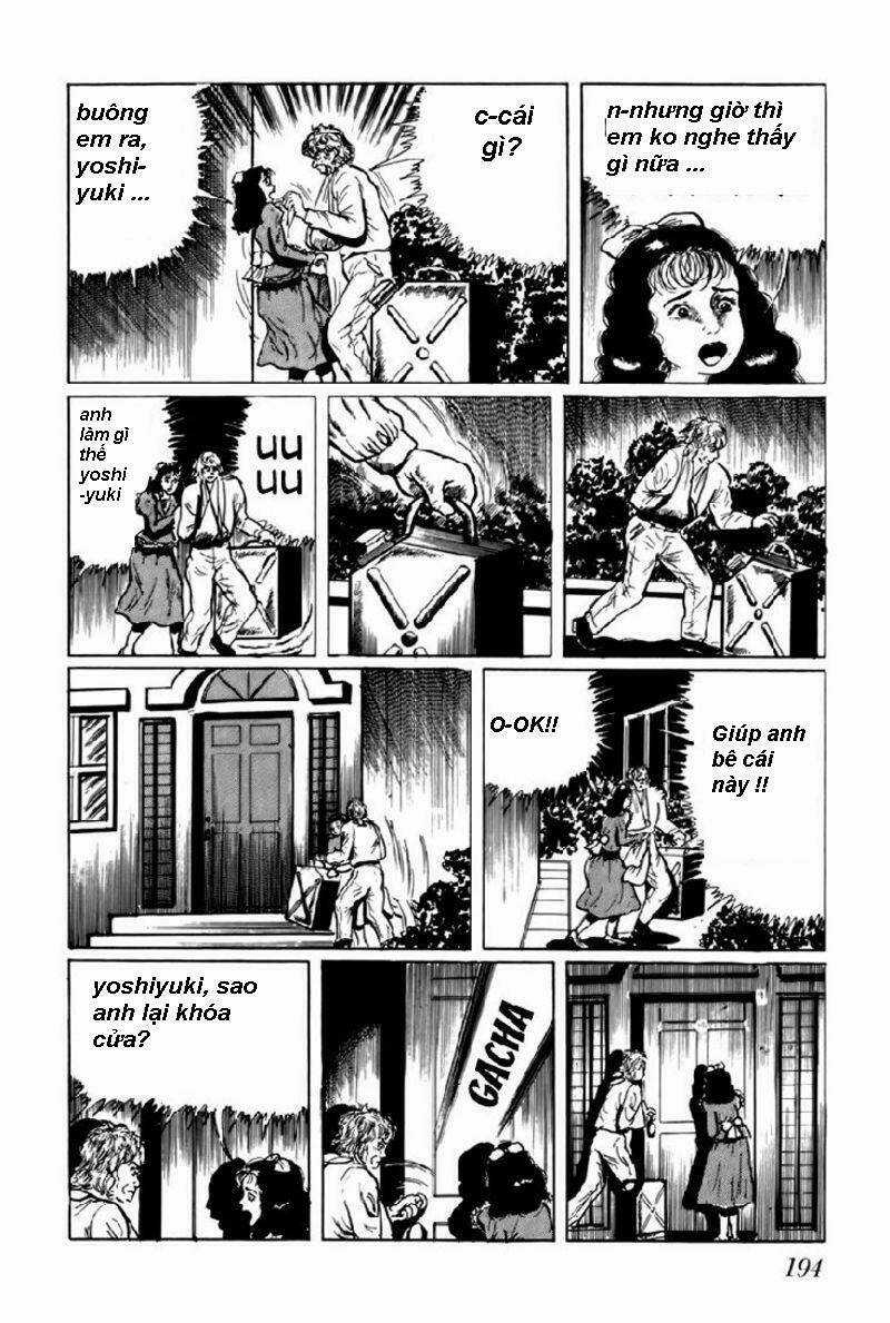 14-Sai Chapter 12 trang 9