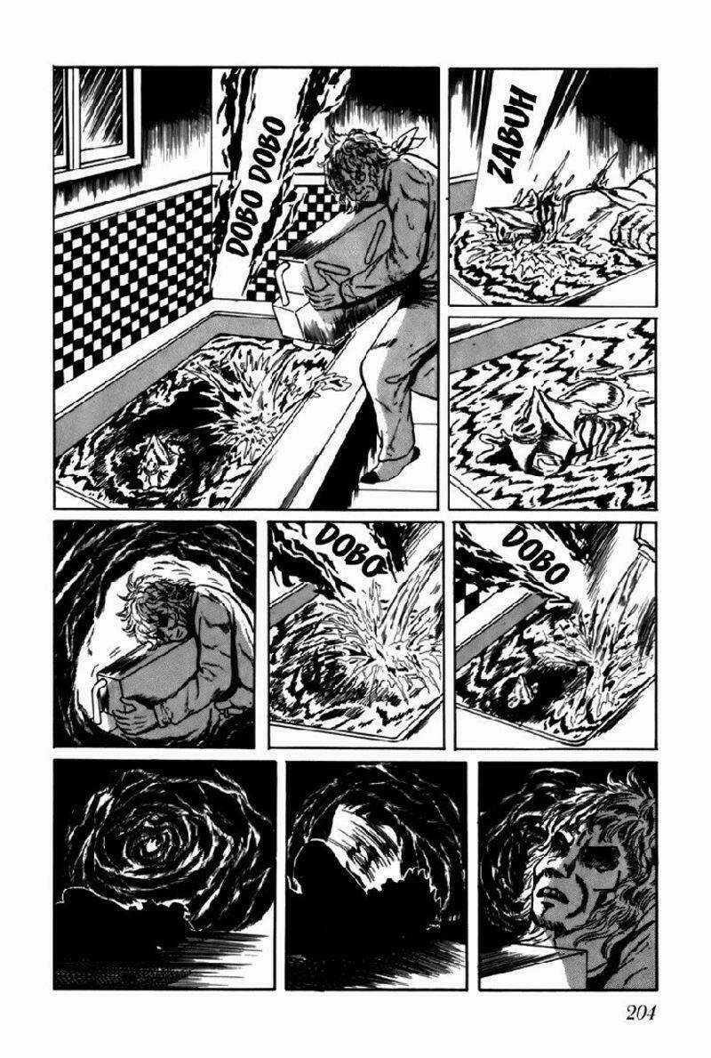 14-Sai Chapter 13 trang 3