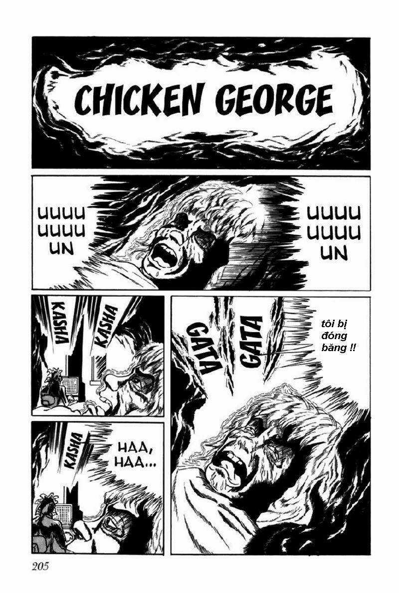 14-Sai Chapter 13 trang 4