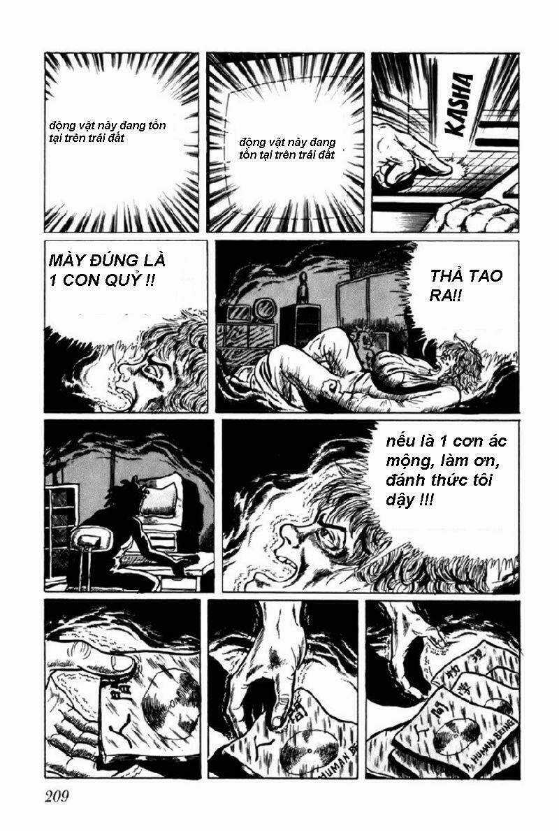 14-Sai Chapter 13 trang 8