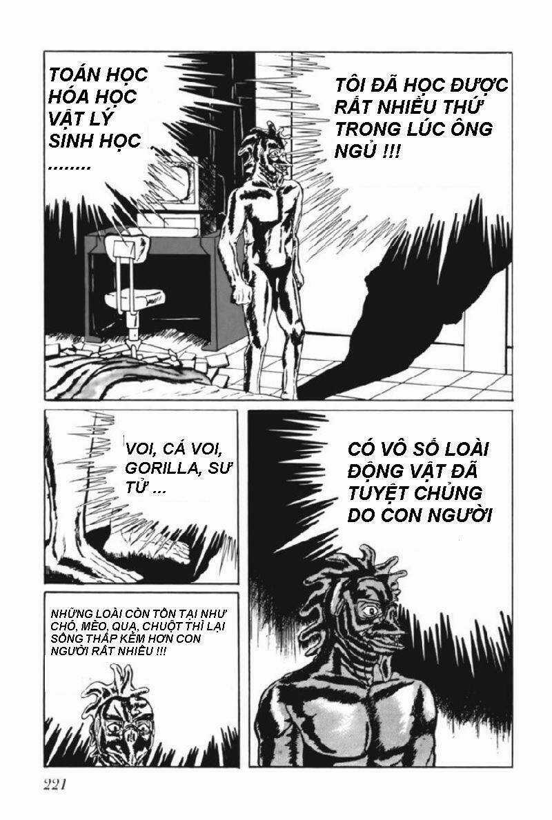 14-Sai Chapter 14 trang 4