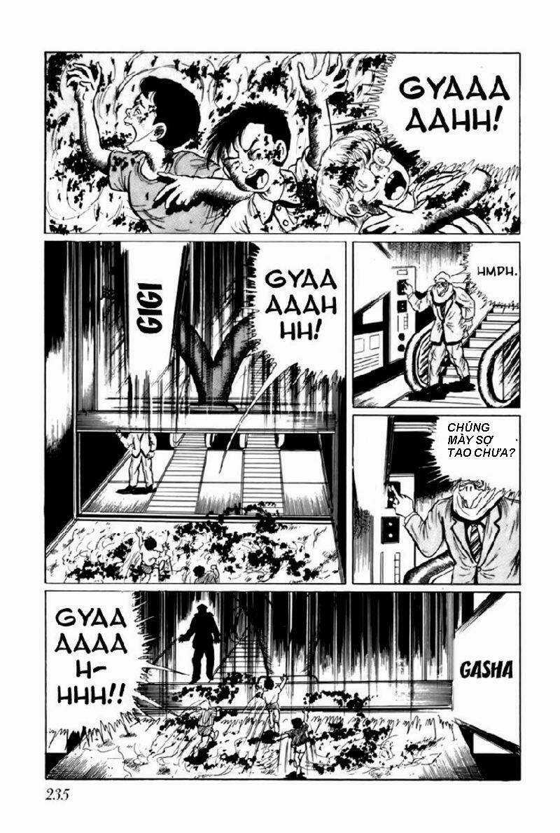 14-Sai Chapter 15 trang 2