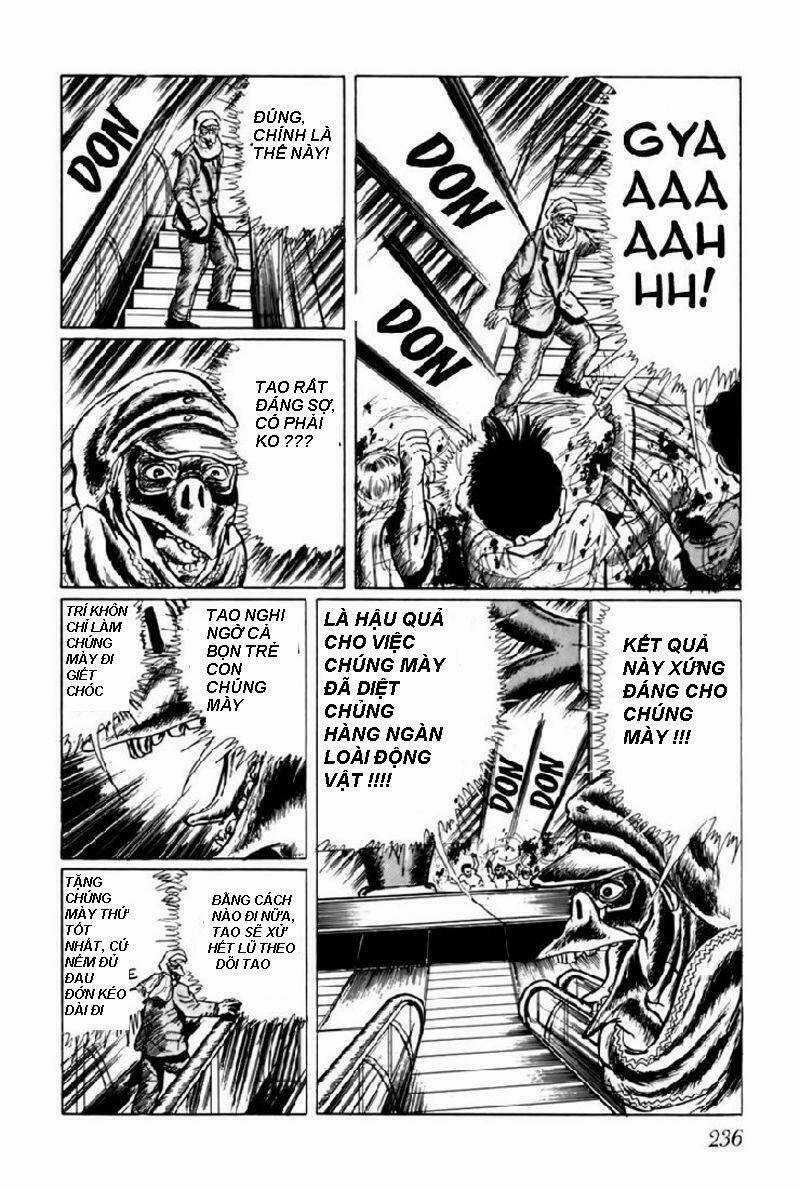 14-Sai Chapter 15 trang 3