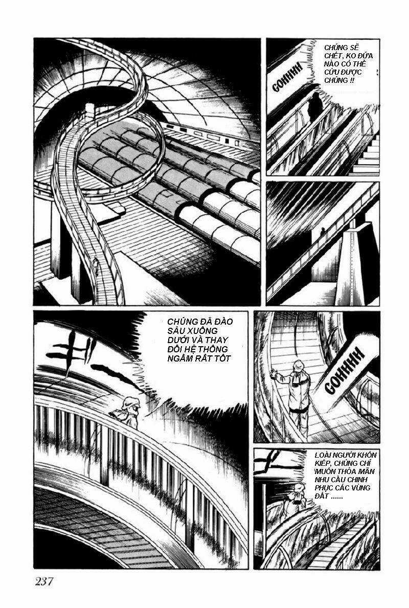 14-Sai Chapter 15 trang 4