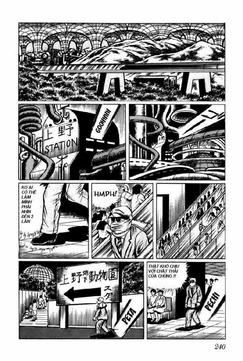 14-Sai Chapter 15 trang 7