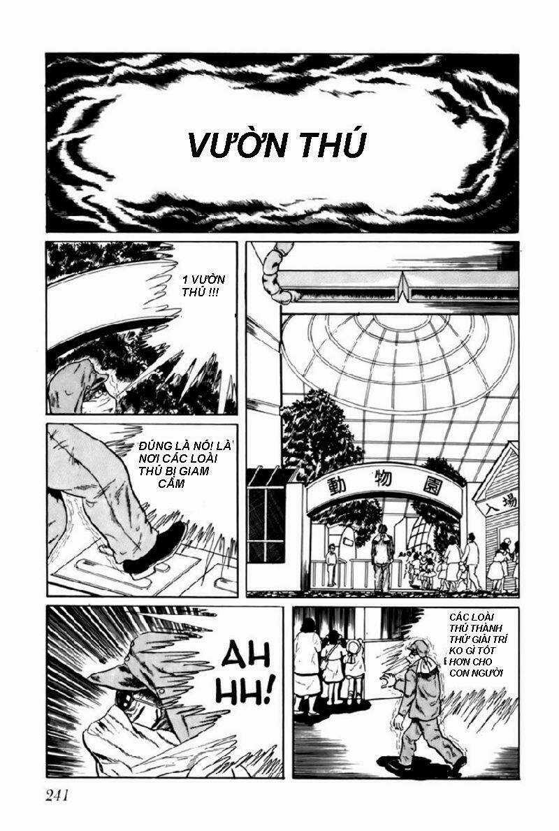 14-Sai Chapter 15 trang 8