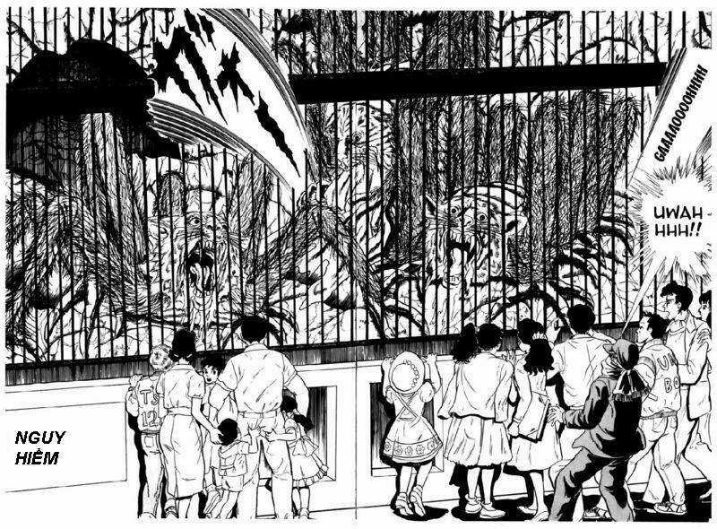 14-Sai Chapter 15 trang 9